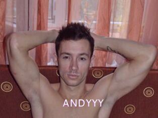 ANDYYY