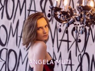 ANGELA_MUTI