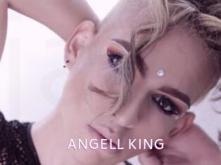 ANGELL_KING