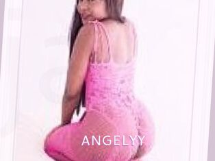 ANGELYY