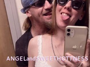 ANGELandSWEETHOTTNESS