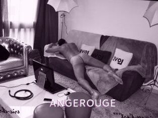 ANGEROUGE Just Amateurs