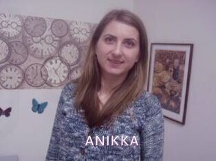 ANIKKA_