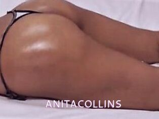 ANITA_COLLINS
