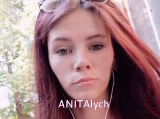 ANITAlych