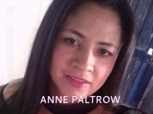 ANNE_PALTROW