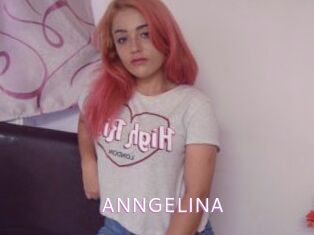 ANNGELINA_