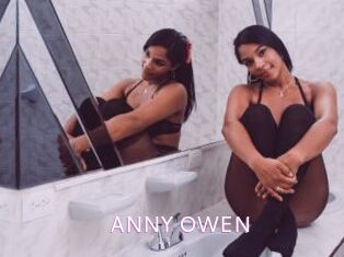 ANNY_OWEN