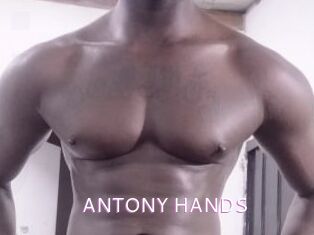 ANTONY_HANDS