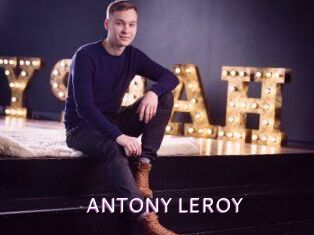 ANTONY_LEROY