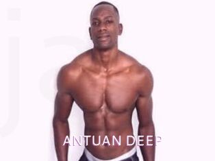 ANTUAN_DEEP