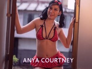 ANYA_COURTNEY