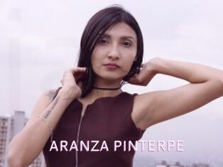 ARANZA_PINTERPE