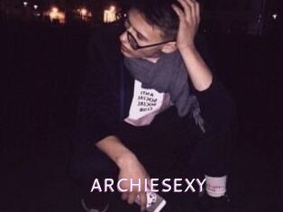 ARCHIE_SEXY