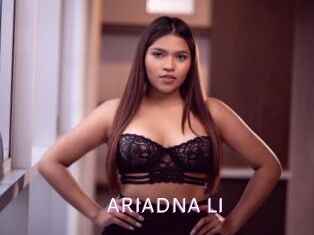 ARIADNA_LI