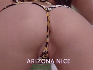 ARIZONA_NICE Just Amateurs