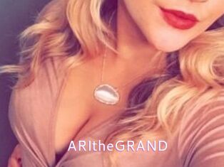 ARItheGRAND