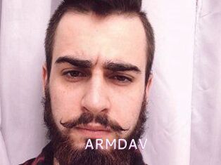 ARMDAV