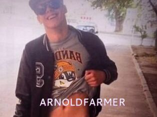 ARNOLD_FARMER