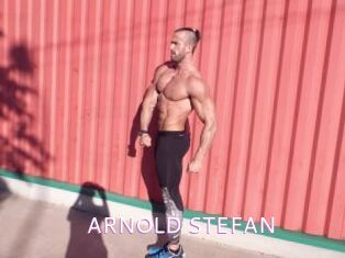 ARNOLD_STEFAN