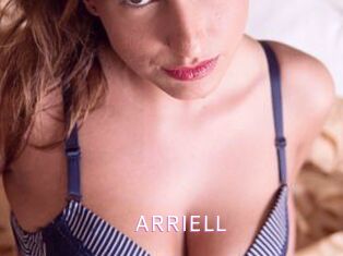 ARRIELL