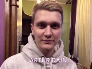 ARTUR_DAIN