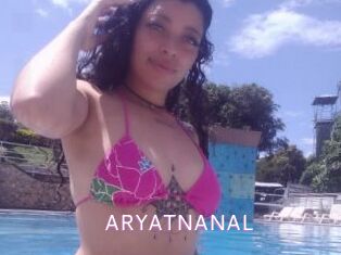 ARYATNANAL Just Amateurs