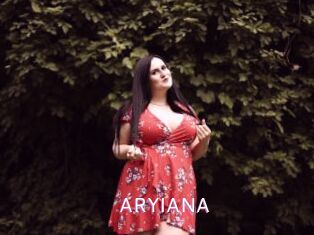 ARYIANA