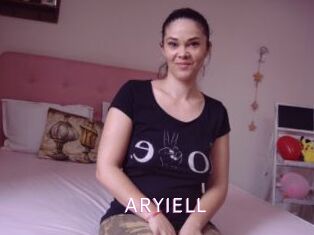 ARYIELL