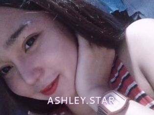 ASHLEY.STAR