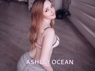 ASHLEY_OCEAN