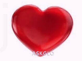 ASKGLO