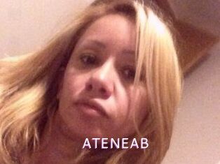 ATENEAB