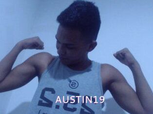 AUSTIN19