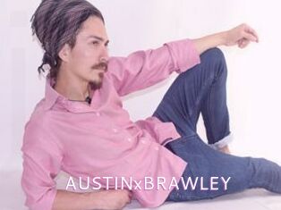 AUSTINxBRAWLEY