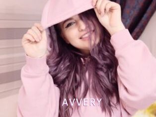 AVVERY