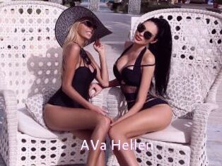 AVa_Hellen