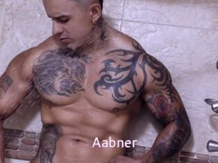 Aabner