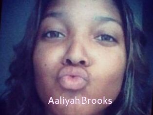 Aaliyah_Brooks