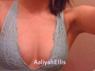 Aaliyah_Ellis