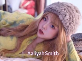 AaliyahSmith