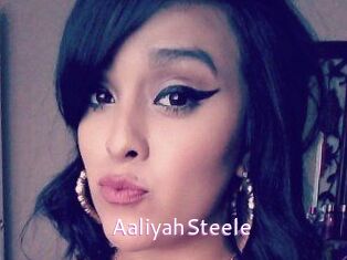 Aaliyah_Steele