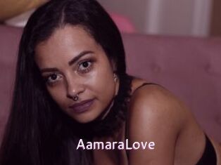 AamaraLove
