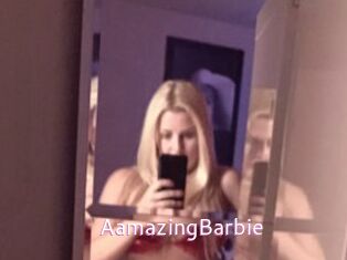 AamazingBarbie