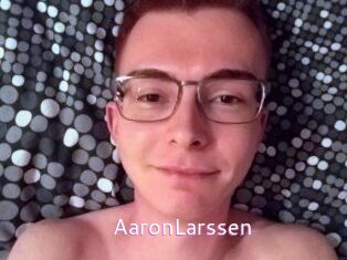 AaronLarssen