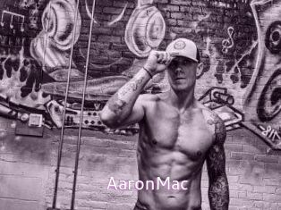 Aaron_Mac