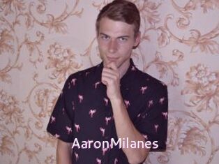 AaronMilanes