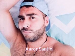 AaronSantini