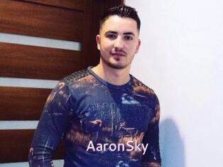 AaronSky