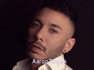 AaronTorres